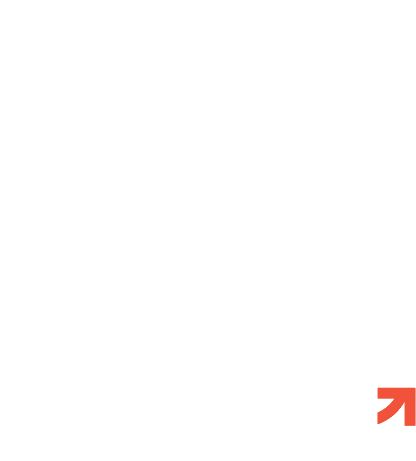 AUSG