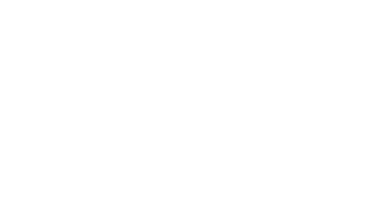 AWS (Amazon Web Services)